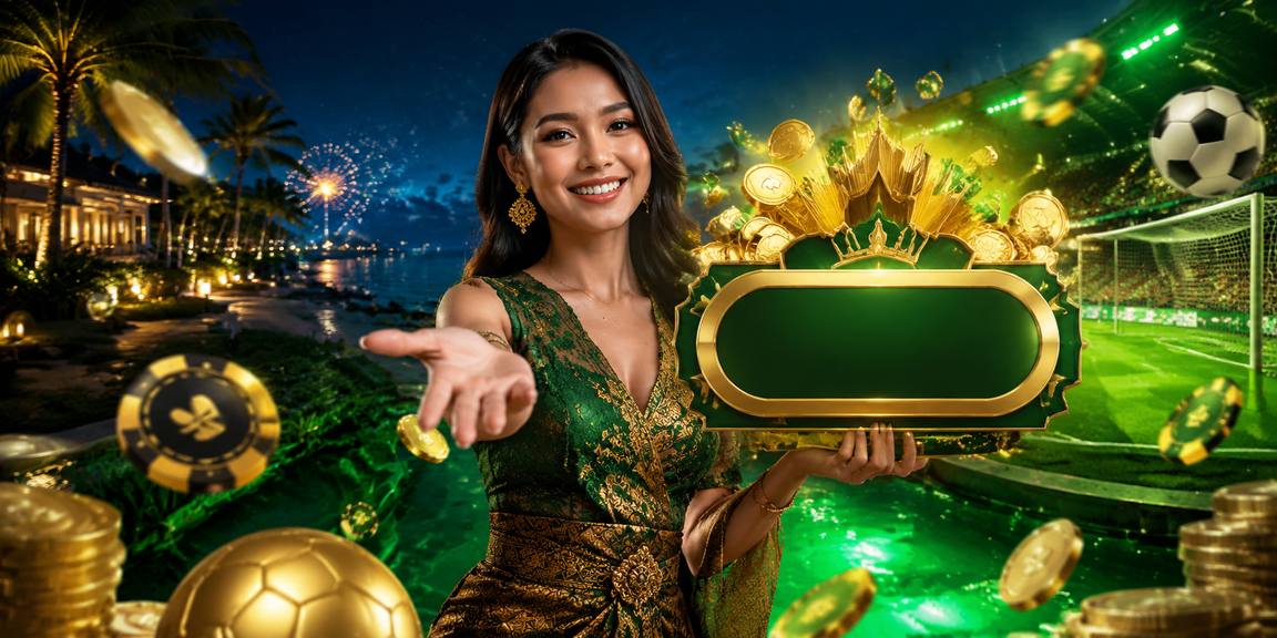 365bet livescore The 365bet livescore Casino Lineup