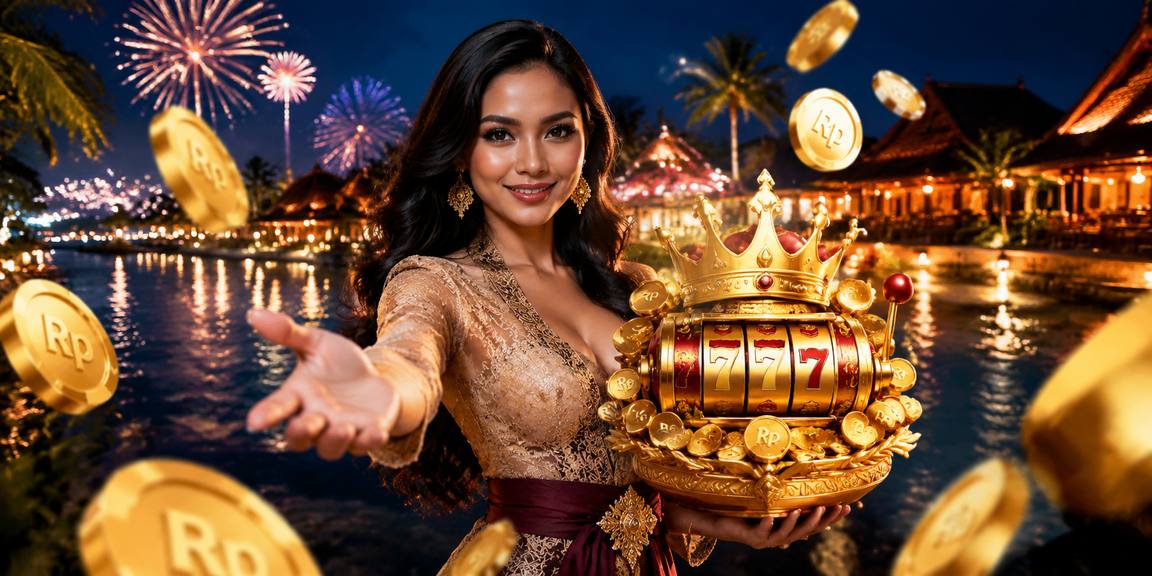 365bet livescore mobile gaming