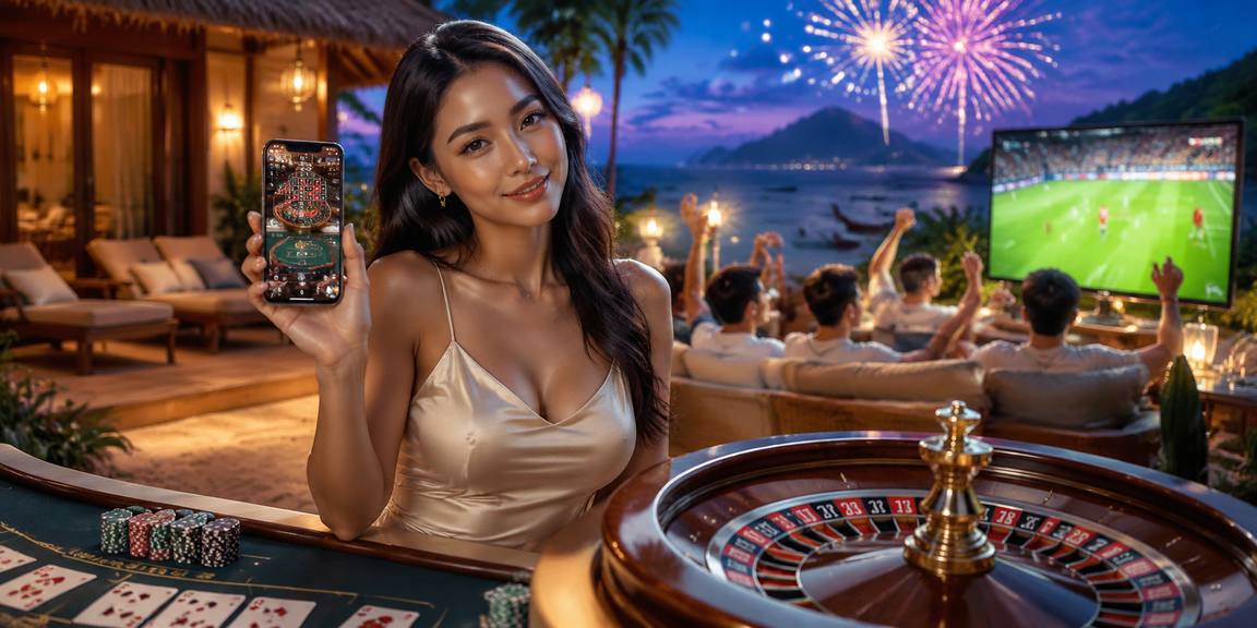 365bet livescore Real-Time Casino Tables and Slot Rooms on 365bet livescore